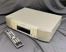 Marantz CD5004 Lecteur CD HDAM