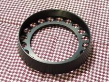 Pare-soleil pour Hasselblad