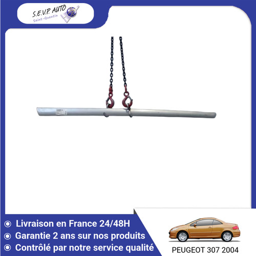 Protection porte - 🇫🇷,