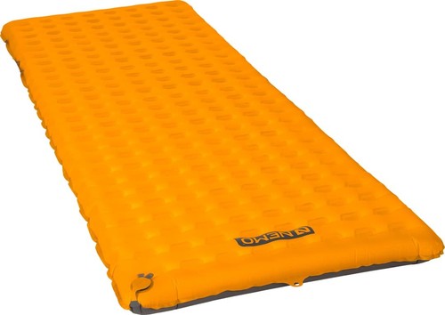 Nemo tensor ultralight - nemo,