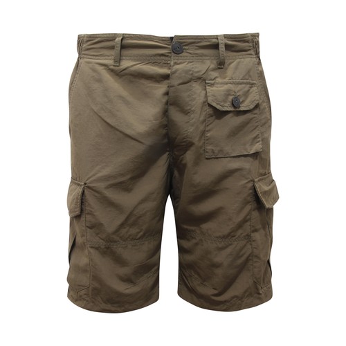 O6313 bermuda uomo premium - o6313,