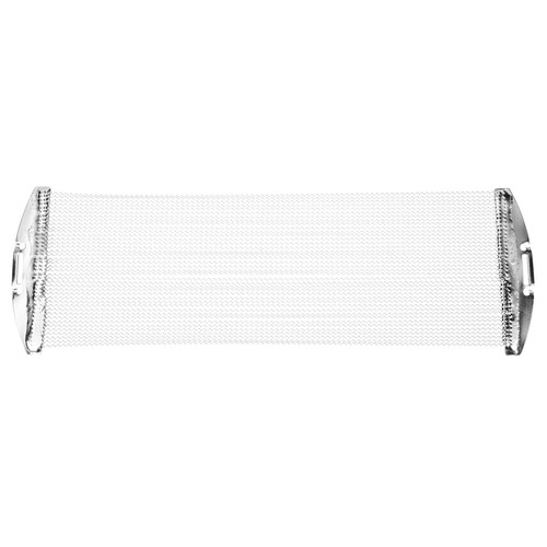 Ceinture cordes percussion - ceinture, À