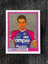 STICKER 78' GIRO D'ITALIA