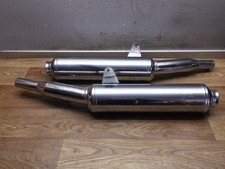 KAWASAKI GPZ 1100 ZXT10E Motad