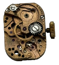 TUDOR 147 Femmes Incomplet