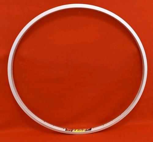 Jante weinmann itm - itm, vélo