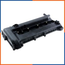 Culasse carter de soupape pour