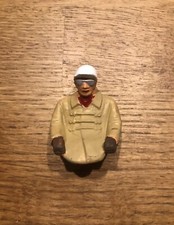 Chauffeur pour TIPPCO Mercedes