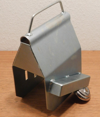 Antivol métal cadenas a - antivol,