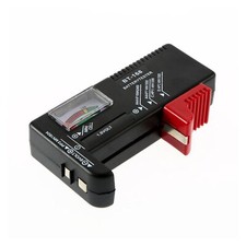 Bonnet Chauffant Cheveux –