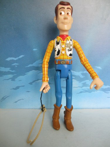Belle figurine disney pixar - figurine,