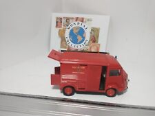 PMPB6-0270 camion sapeurs