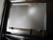 Nikon F90 F90D F90s N90 Focus