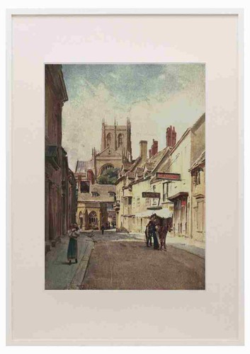 Tyndale walter 1855 - 1855, 1943