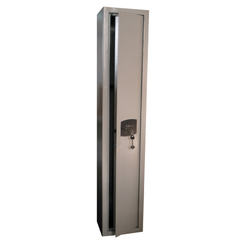 Toro armoire porte - toro, porte-fusils