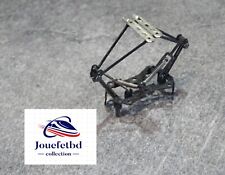 JOUEF HO 1/87 pantographe