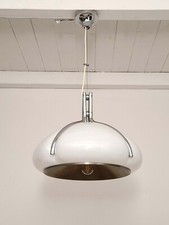 Harvey guzzini rare - harvey,