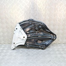 Lève-vitre arrière gauche