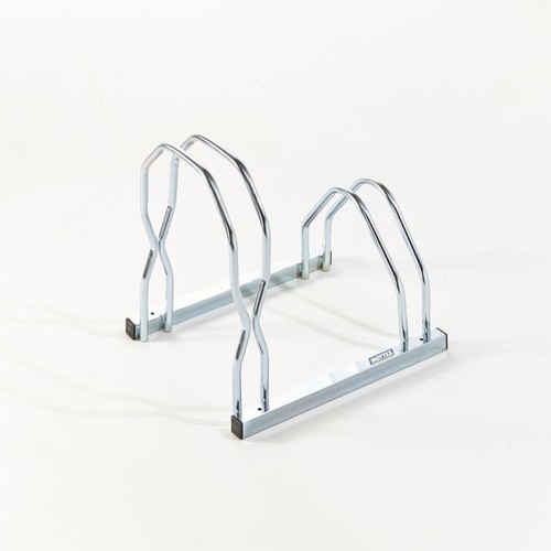 Râtelier vélos 2 - -,
