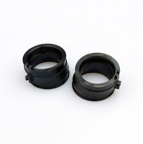 Pipe admission carburateur - pipe, d
