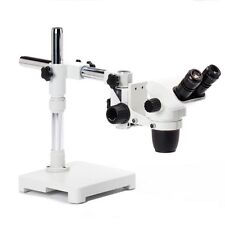 Nexius Microscope Stéréo