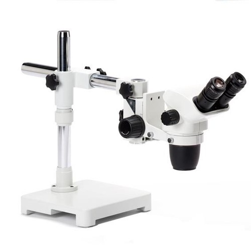 Nexius microscope stéréo - nexius,