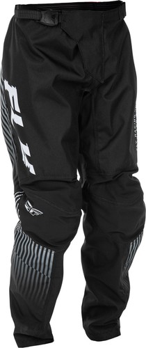 Pantalon enfant fly racing - fly,