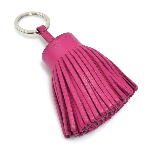 Auth hermes carmen porte clés - carmen, porte-clés