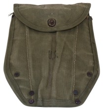 Etui pelle pliante - etui, modèle