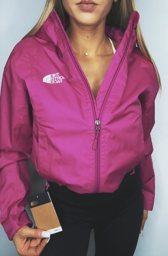Veste courte the - north, face