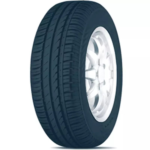 Pneu tomket snowroad - tomket, van