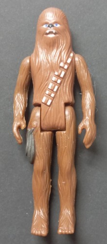 Figurine star wars - figurine,