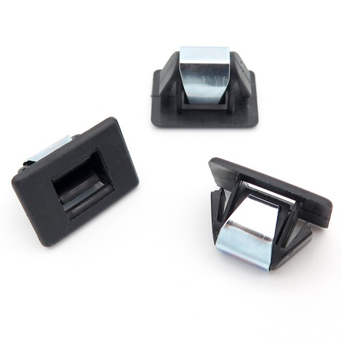 10x vvo clips - 10x, pour