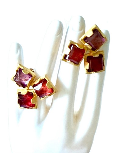 Dolce vita boucles - dolce,