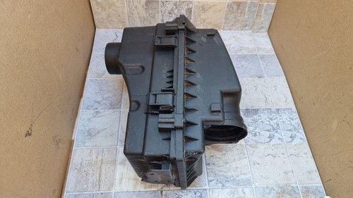 Peugeot 406 9632437580 - peugeot,