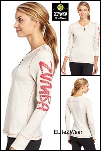 Zumba funk baseball tee - funk-it-up,