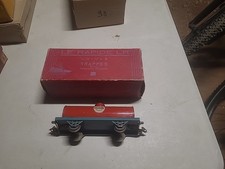 TRAINS LR ÉCHELLE O WAGON