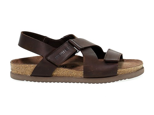Sandales mephisto nadek - mephisto,