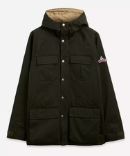 Veste HOLUBAR Deer Hunter