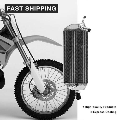 Pour suzuki rm250 - pour,