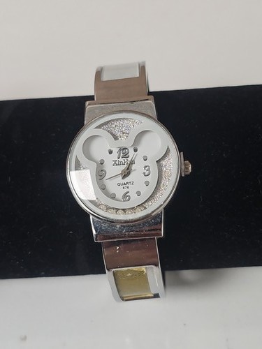 Montre femme xinhua quartz - xinhua,