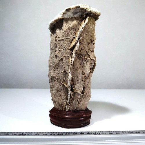 Suiseki bonseki bonsaï - suiseki,