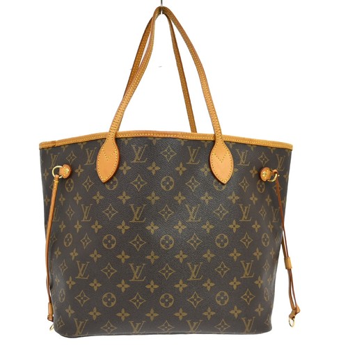 Best06 louis vuitton monogram - best06,