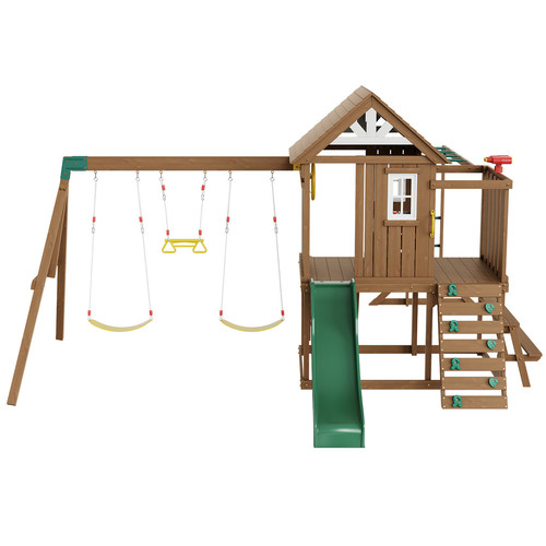 Vevor ensemble portique - vevor,