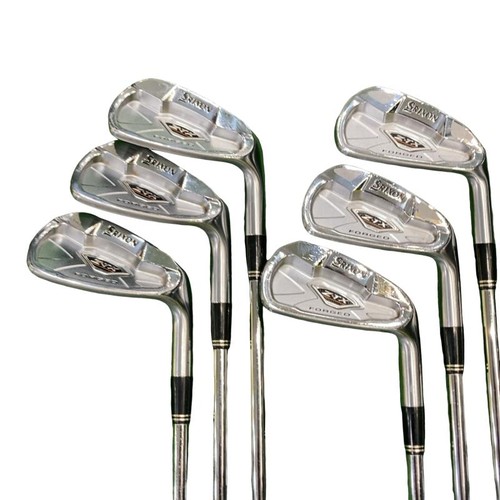 Set fer repasser srixon - set, à