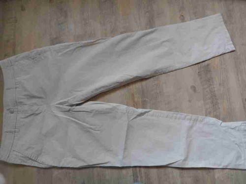 Gerry weber édition beau - gerry,