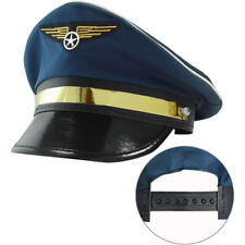 Déguisement - Casquette de