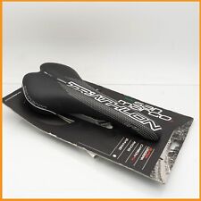 NOS SELLE DE TRIATHLON SAN