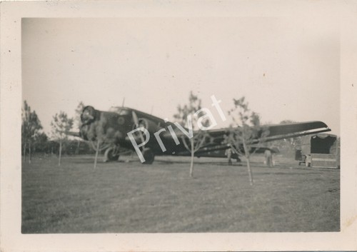 Photo wehrmacht pilote - wehrmacht,