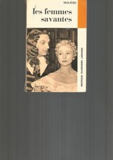 NOUVEAUX CLASSIQUES LAROUSSE -